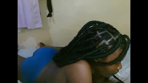 sexy_banice online show from 06.07.26