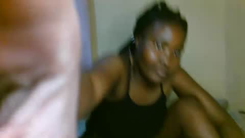 sexy_banice online show from 06.08.26