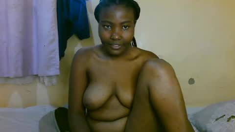 sexy_banice online show from 06.12.26