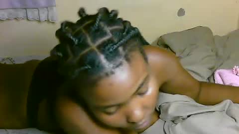 sexy_banice online show from 06.14.26