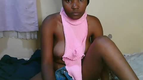 sexy_banice online show from 06.16.26