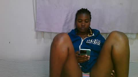 sexy_banice online show from 07.19.26