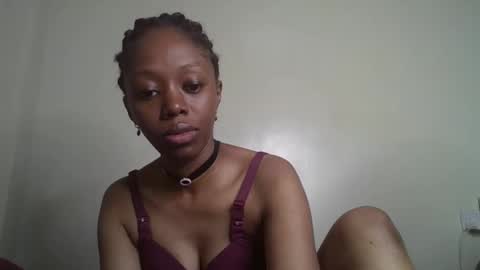 sexy_banny4 online show from 01.16.26