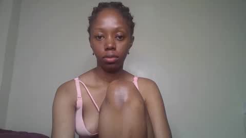 sexy_banny4 online show from 01.18.26