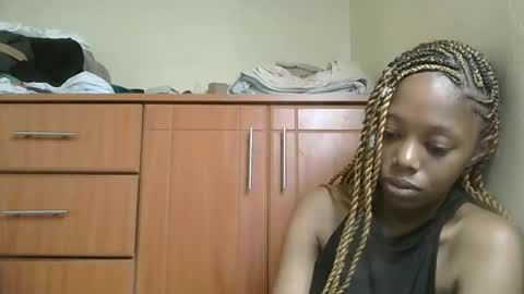 sexy_banny4 online show from 03.28.26