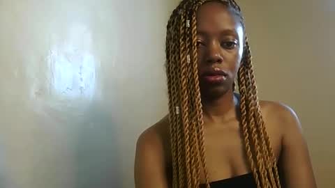 sexy_banny4 online show from 04.03.26