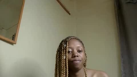 sexy_banny4 online show from 04.04.26