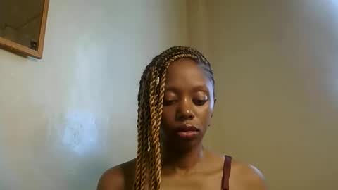 sexy_banny4 online show from 04.07.26