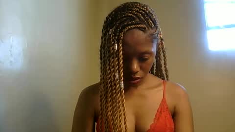 sexy_banny4 online show from 04.08.26