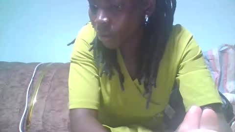 Snapshot of sexy_batush04 chatting on 02.07.26 sexy_batush04 online show from 02.07.26