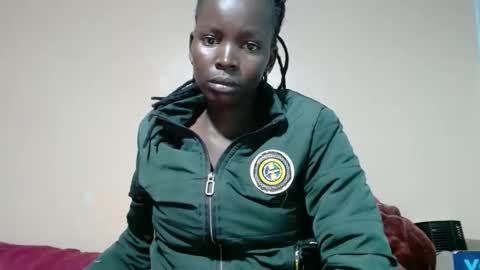 Snapshot of sexy_batush04 chatting on 02.22.26 sexy_batush04 online show from 02.22.26