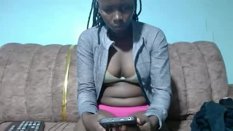 Snapshot of sexy_batush04 chatting on 03.02.26 sexy_batush04 online show from 03.02.26