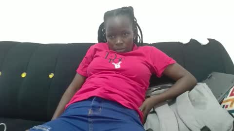 Snapshot of sexy_batush04 chatting on 03.03.26 sexy_batush04 online show from 03.03.26