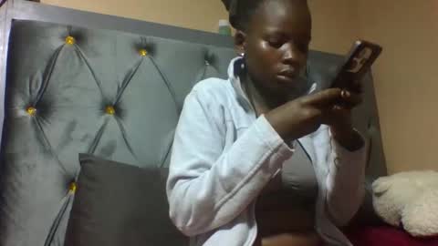 Snapshot of sexy_batush04 chatting on 03.05.26 sexy_batush04 online show from 03.05.26