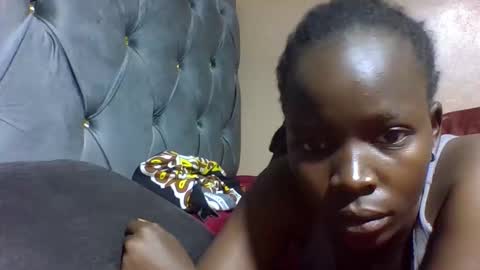 Snapshot of sexy_batush04 chatting on 03.11.26 sexy_batush04 online show from 03.11.26