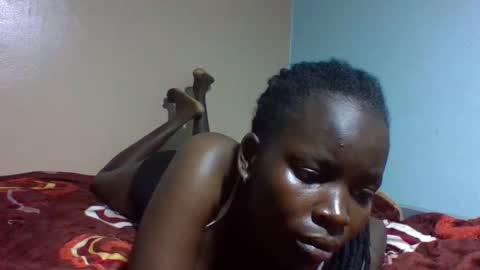 Snapshot of sexy_batush04 chatting on 03.12.26 sexy_batush04 online show from 03.12.26