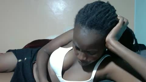 Snapshot of sexy_batush04 chatting on 03.15.26 sexy_batush04 online show from 03.15.26