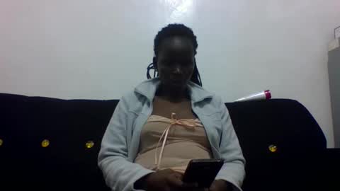 Snapshot of sexy_batush04 chatting on 03.22.26 sexy_batush04 online show from 03.22.26