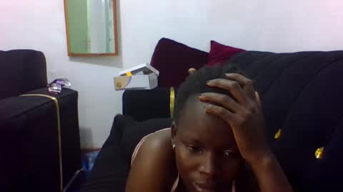 Snapshot of sexy_batush04 chatting on 03.23.26 sexy_batush04 online show from 03.23.26