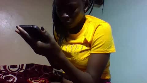 Snapshot of sexy_batush04 chatting on 03.30.26 sexy_batush04 online show from 03.30.26