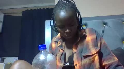 Snapshot of sexy_batush04 chatting on 04.08.26 sexy_batush04 online show from 04.08.26