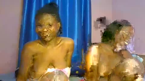 bellah online show from 05.15.26