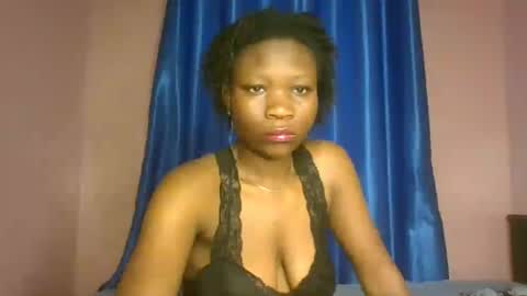 bellah online show from 05.29.26