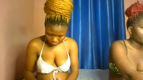 bellah online show from 07.01.26
