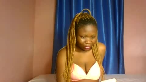 bellah online show from 07.12.26