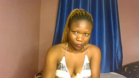 bellah online show from 07.13.26