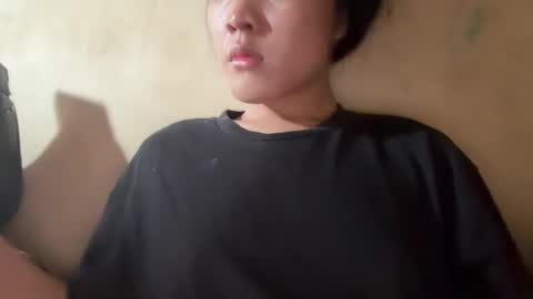 TANY online show from 01.08.26