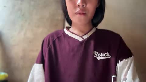 TANY online show from 01.19.26