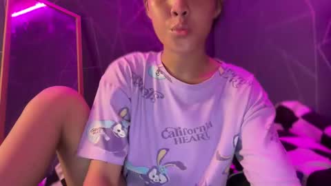 TANY online show from 02.02.26