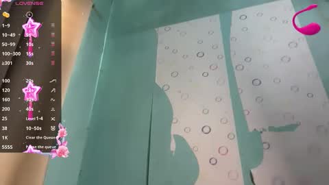 TANY online show from 03.21.26