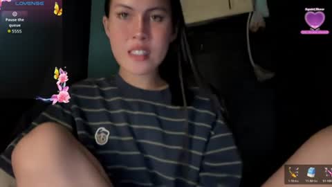 TANY online show from 07.25.26