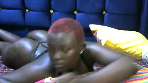 sexy_bigass042 online show from 06.27.26
