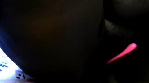 sexy_bigass042 online show from 07.07.26