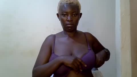 sexy_bigass042 online show from 07.26.26