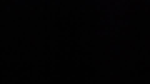 sexy blackman online show from 05.19.26