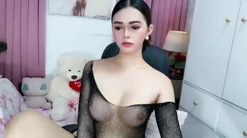 blair online show from 06.29.26