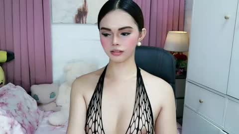 blair online show from 07.03.26
