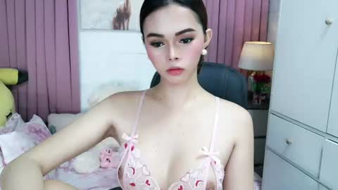 blair online show from 07.05.26