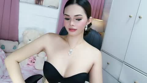 blair online show from 07.09.26