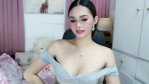 blair online show from 07.13.26
