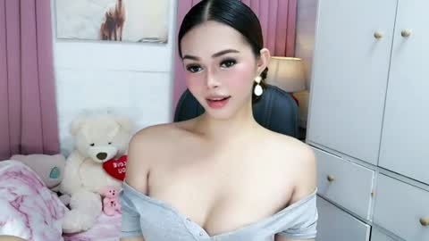 blair online show from 07.18.26