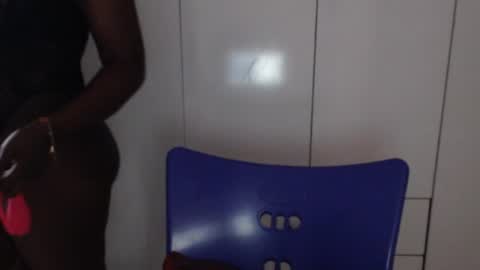 Snapshot of sexy_blaq123 chatting on 07.07.26 sexyblaq online show from 07.07.26