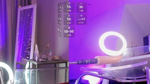Snapshot of sexy_blonde_doll chatting on 01.14.25 Lina online show from 01.14.25