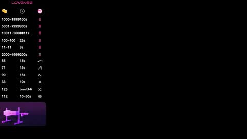 Snapshot of sexy_blonde_doll chatting on 01.17.26 Lina online show from 01.17.26