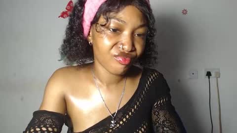 sexy_bluey247 online show from 02.02.26