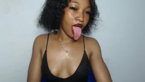 sexy_bluey247 online show from 04.05.26